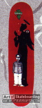 Small Image