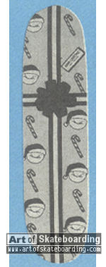 Small Image