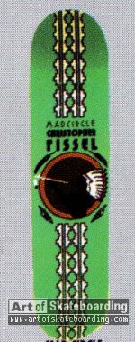 Small Image