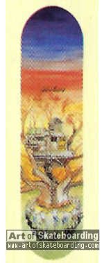 Small Image