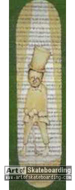 Small Image