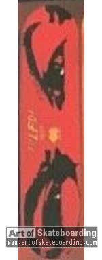 Small Image
