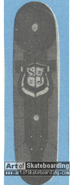 Small Image