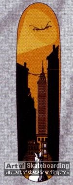 Small Image