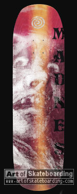 Small Image