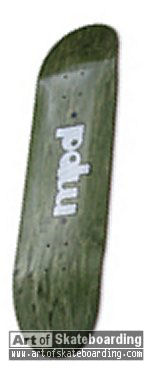 Small Image