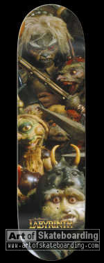 Small Image