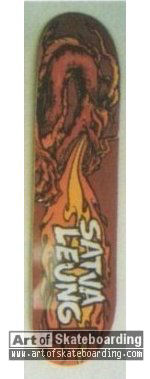 Small Image