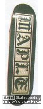 Small Image