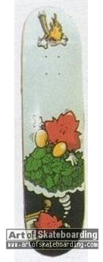 Small Image