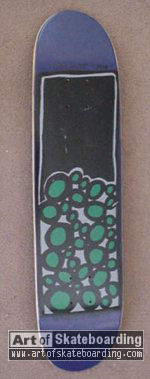 Small Image
