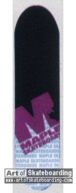 Small Image