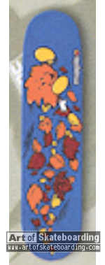 Small Image