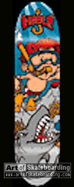 Small Image