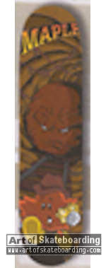 Small Image