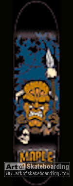 Small Image