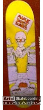 Small Image