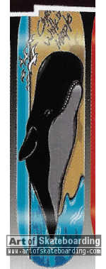 Small Image