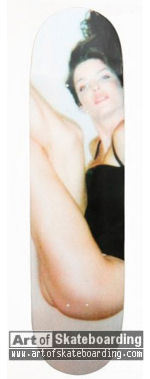 Small Image