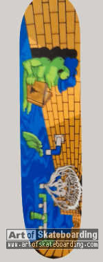 Small Image