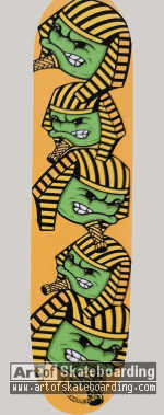 Small Image