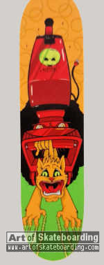 Small Image