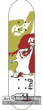 Small Image