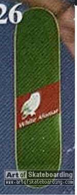 Small Image