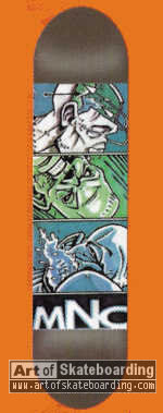 Small Image