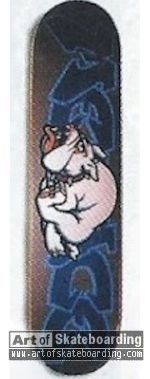 Small Image