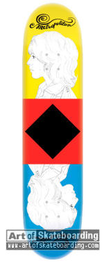 Small Image