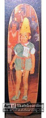 Small Image
