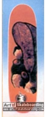 Small Image