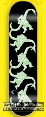 Small Image