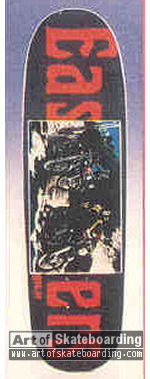 Small Image