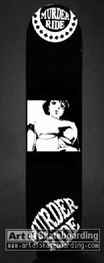 Small Image