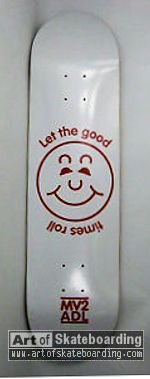 Small Image