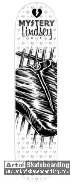 Small Image