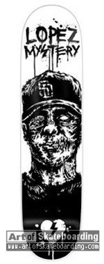 Small Image