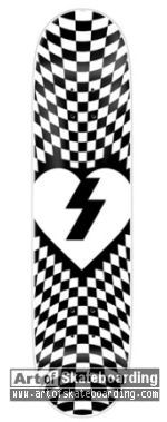 Small Image
