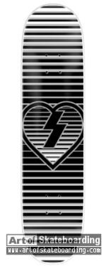 Small Image