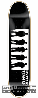 Small Image