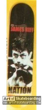 Small Image