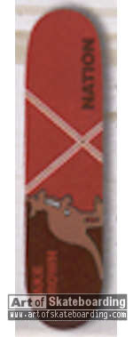 Small Image