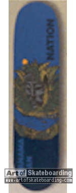 Small Image