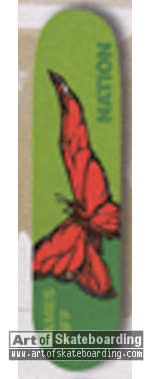 Small Image