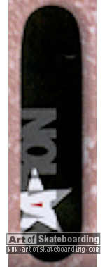 Small Image