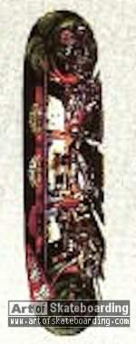 Small Image