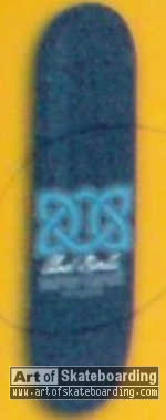 Small Image