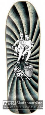 Small Image